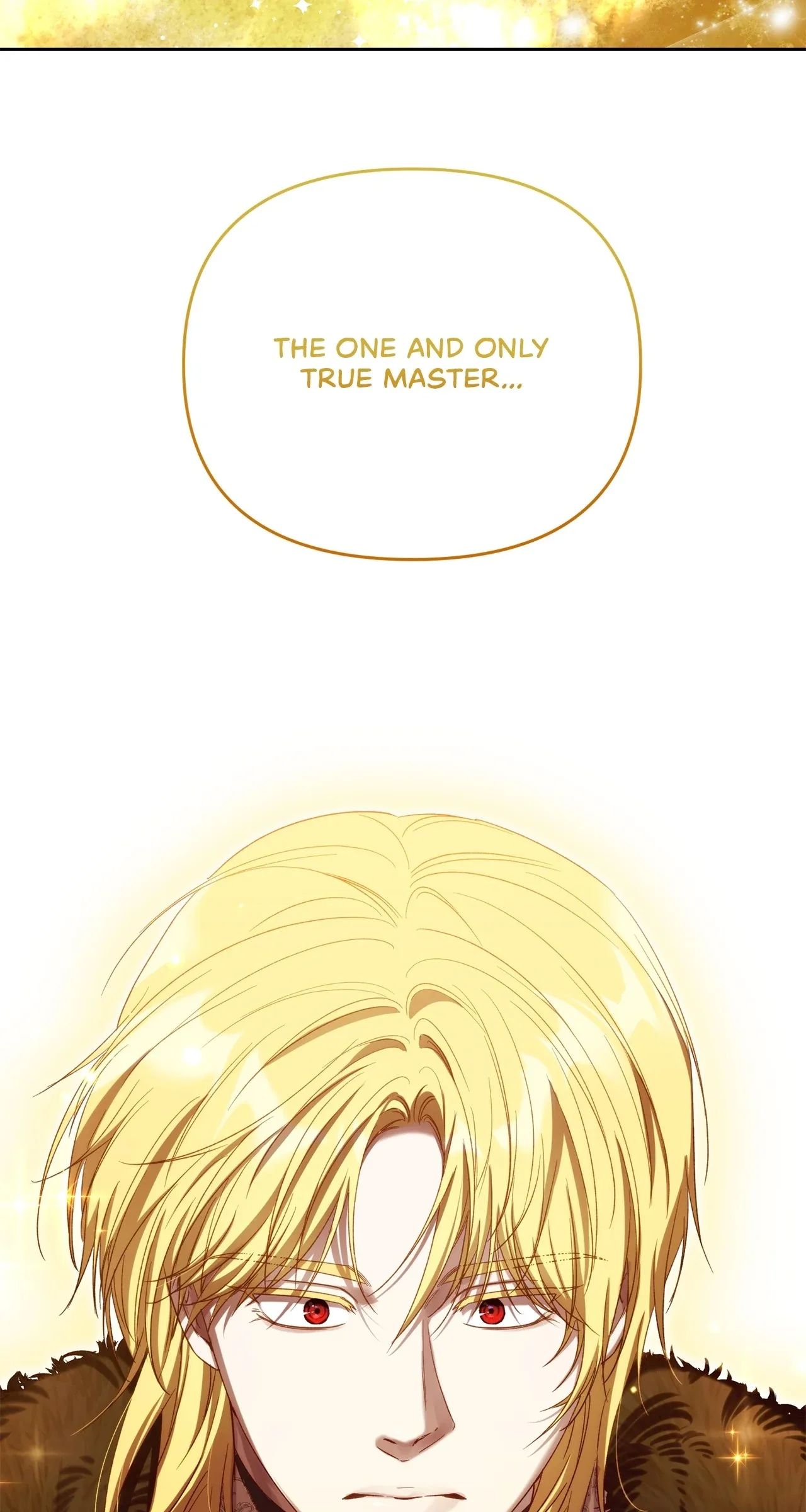 I Became the Greatest Heiress of the Empire Chapter 56 page 65