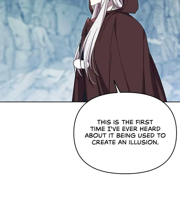 I Became the Greatest Heiress of the Empire Chapter 55 page 27