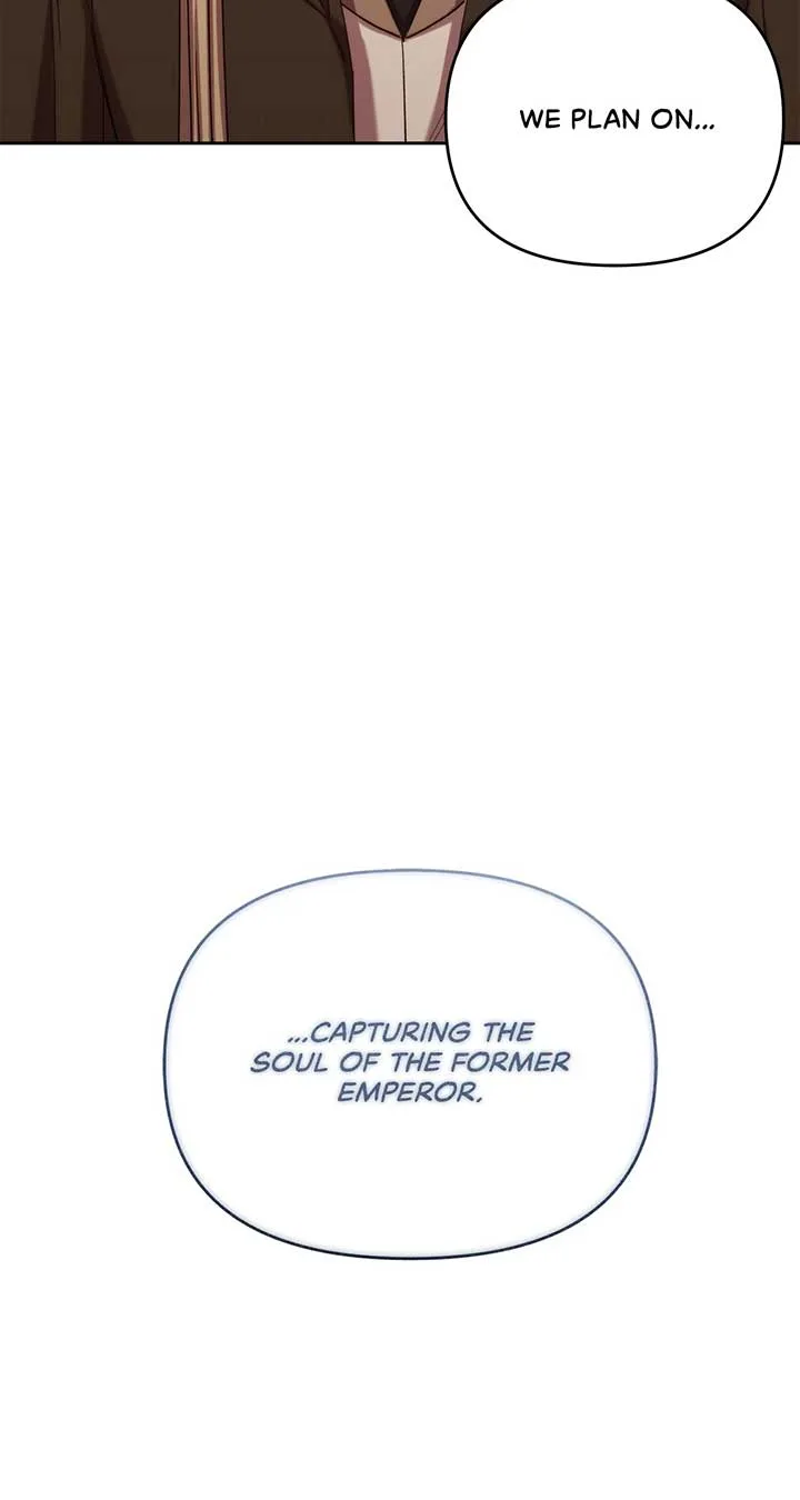 I Became the Greatest Heiress of the Empire Chapter 54 page 58
