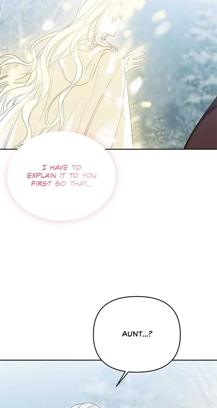 I Became the Greatest Heiress of the Empire Chapter 53 page 70