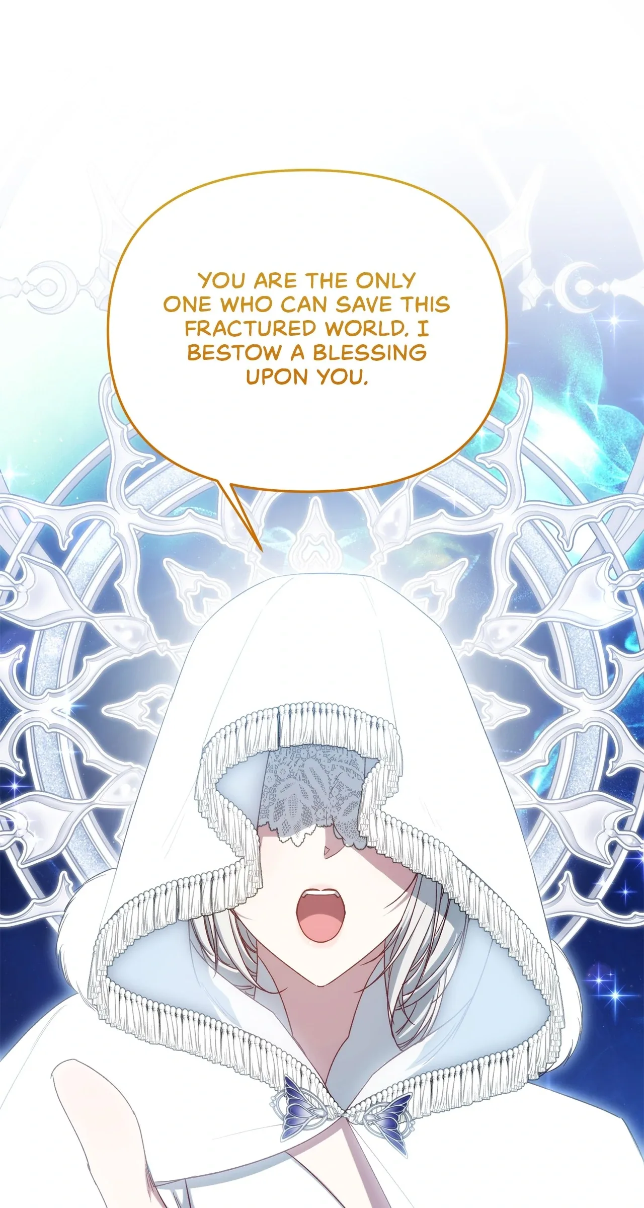 I Became the Greatest Heiress of the Empire Chapter 56 page 67