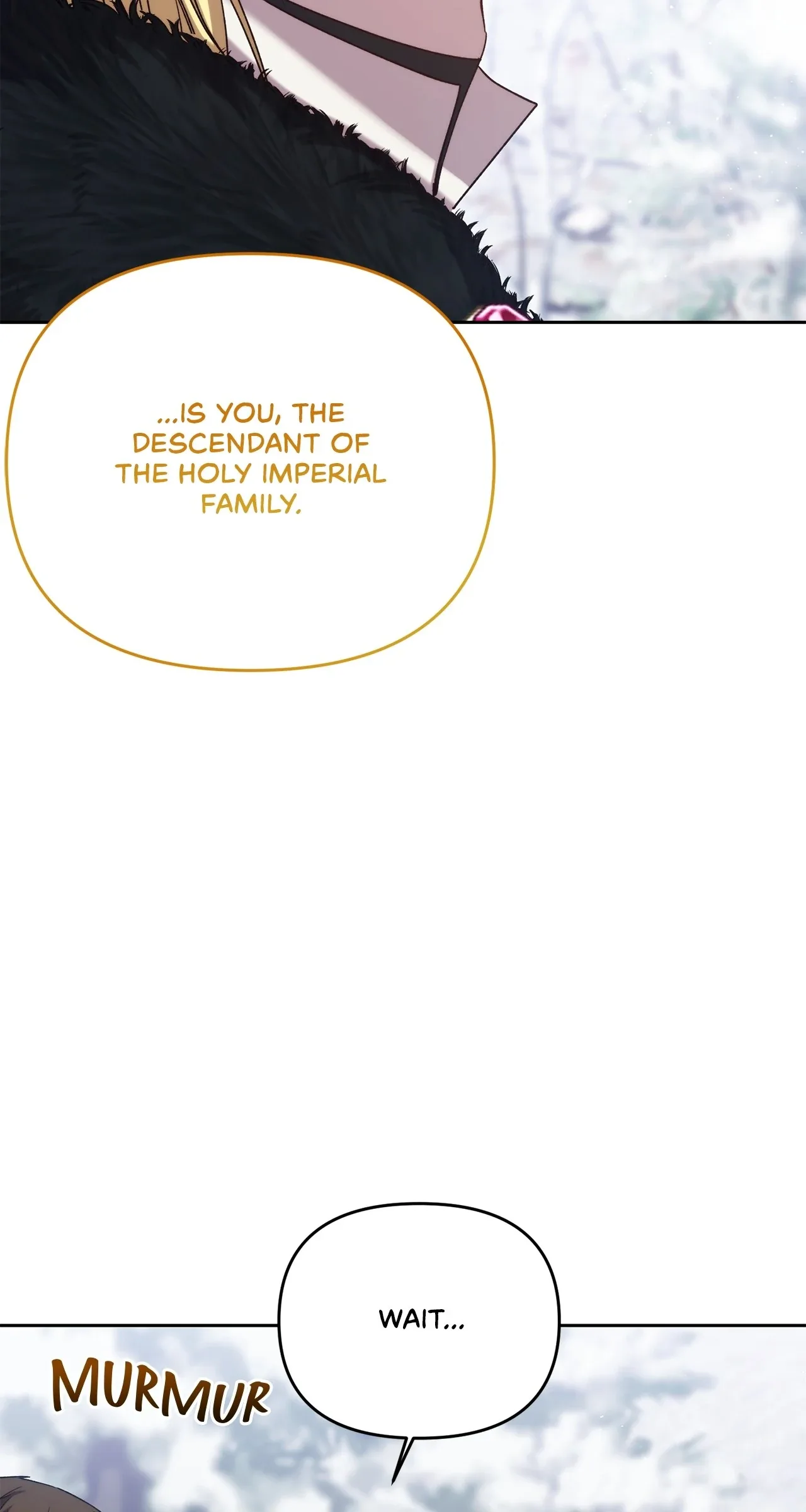 I Became the Greatest Heiress of the Empire Chapter 56 page 72