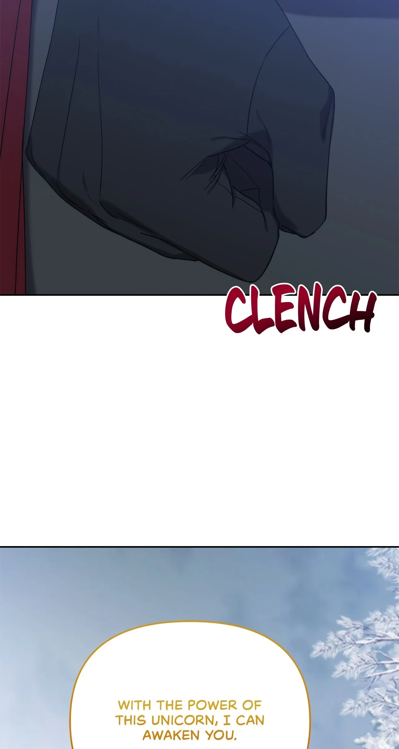 I Became the Greatest Heiress of the Empire Chapter 56 page 74