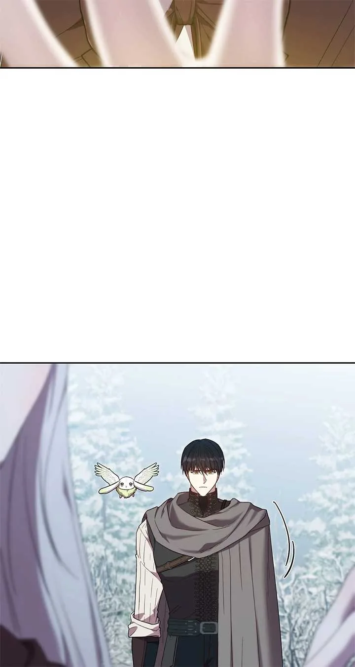 I Became the Greatest Heiress of the Empire Chapter 53 page 76