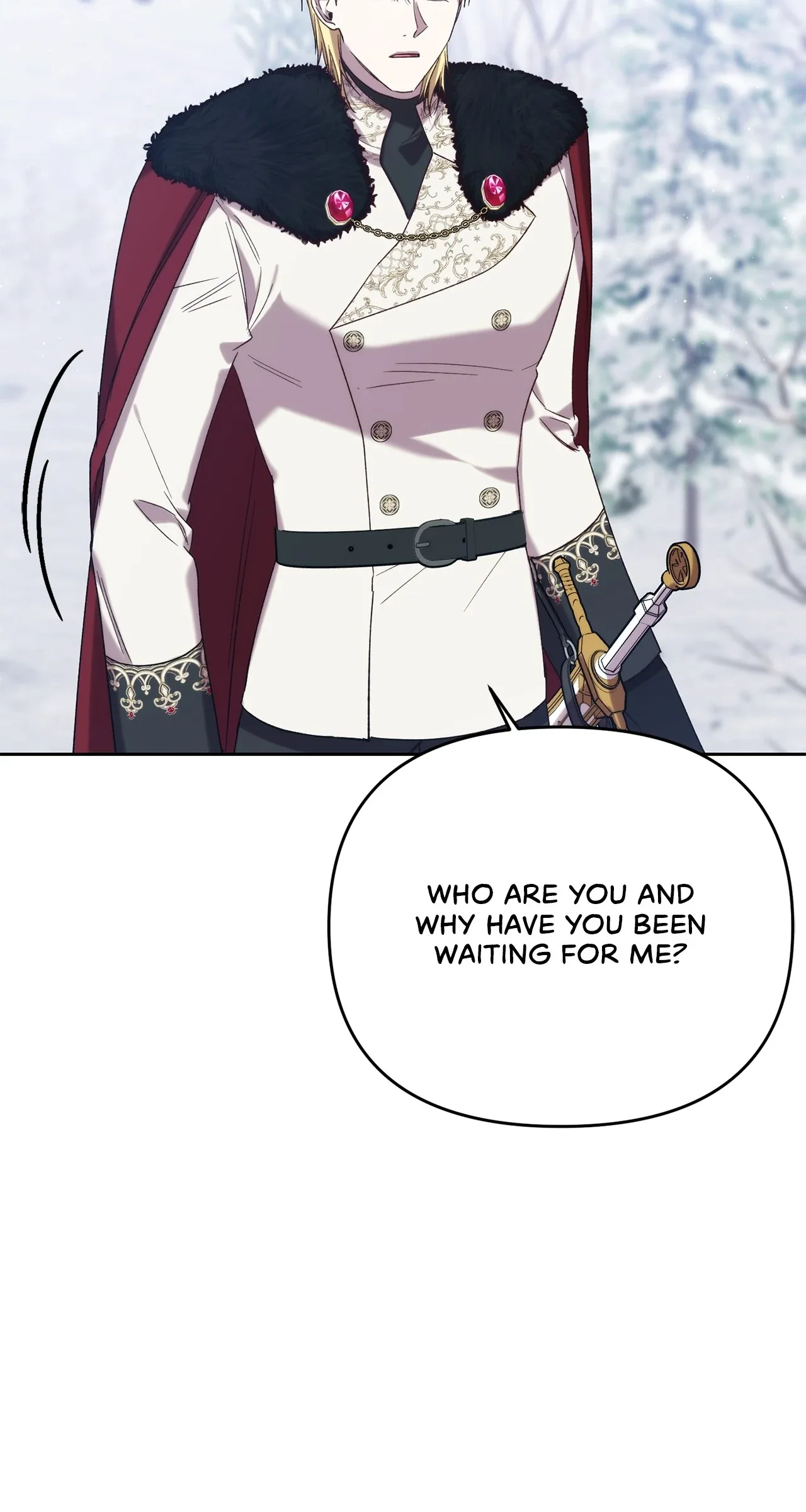 I Became the Greatest Heiress of the Empire Chapter 56 page 69