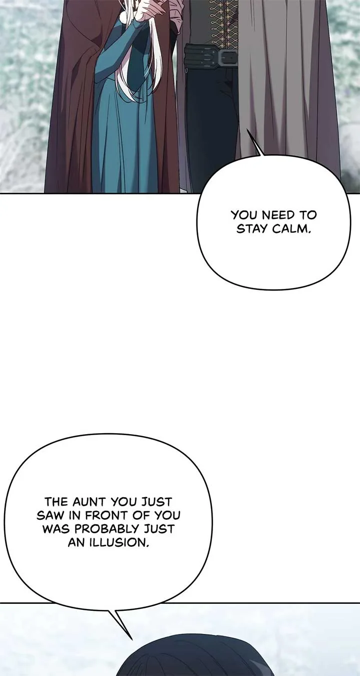I Became the Greatest Heiress of the Empire Chapter 53 page 78