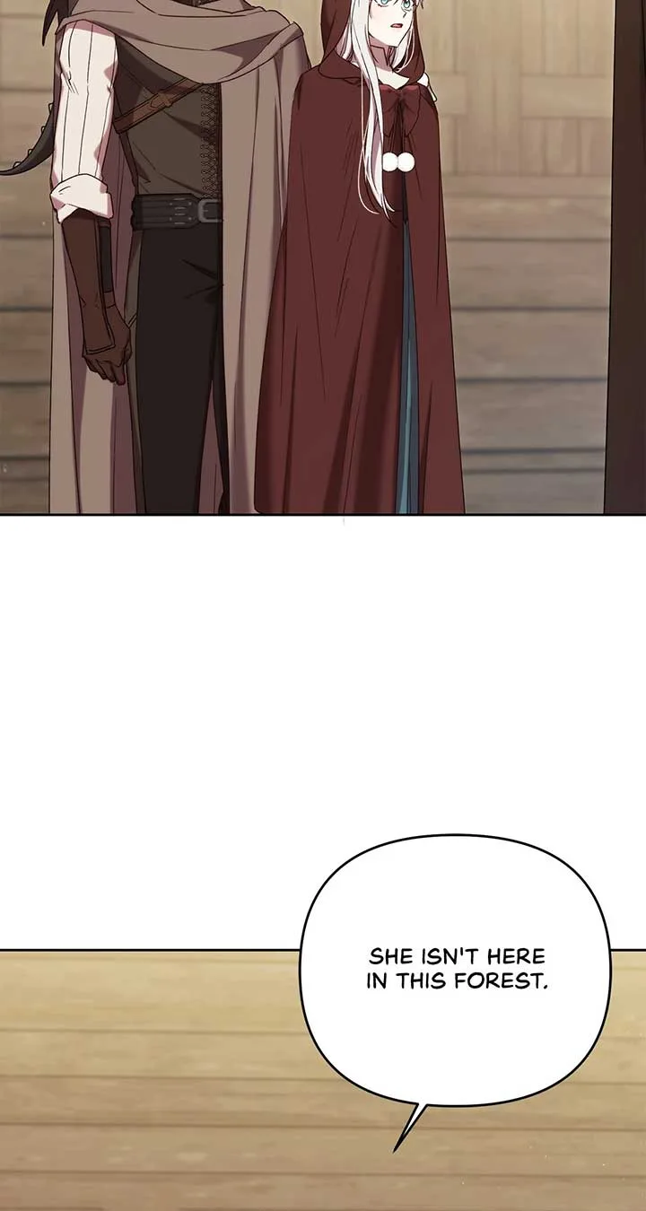 I Became the Greatest Heiress of the Empire Chapter 54 page 51