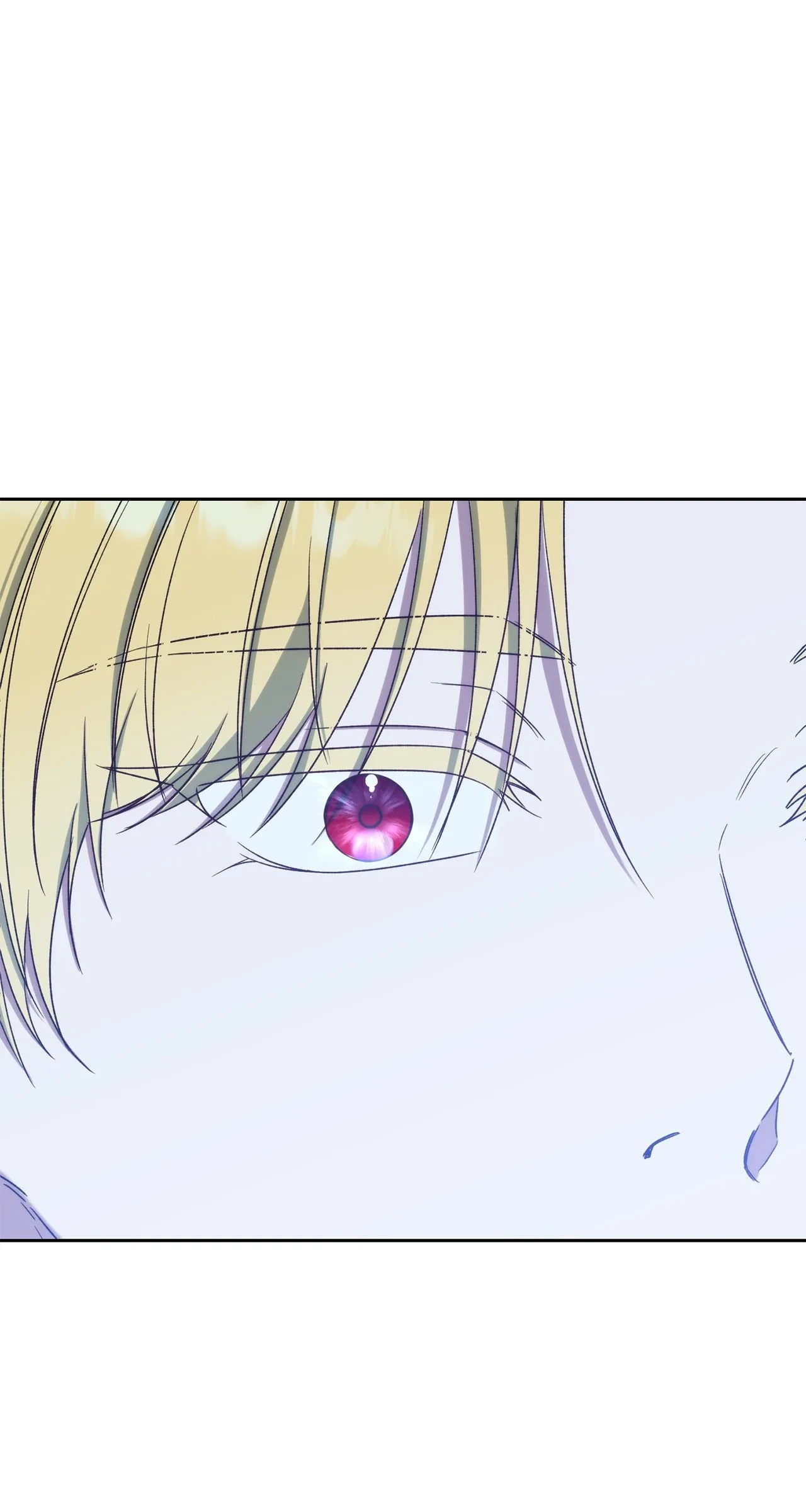 I Became the Greatest Heiress of the Empire Chapter 56 page 47