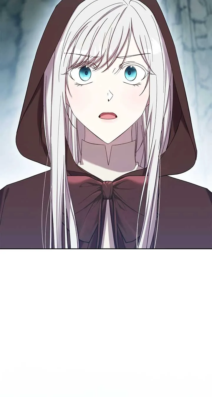 I Became the Greatest Heiress of the Empire Chapter 55 page 39
