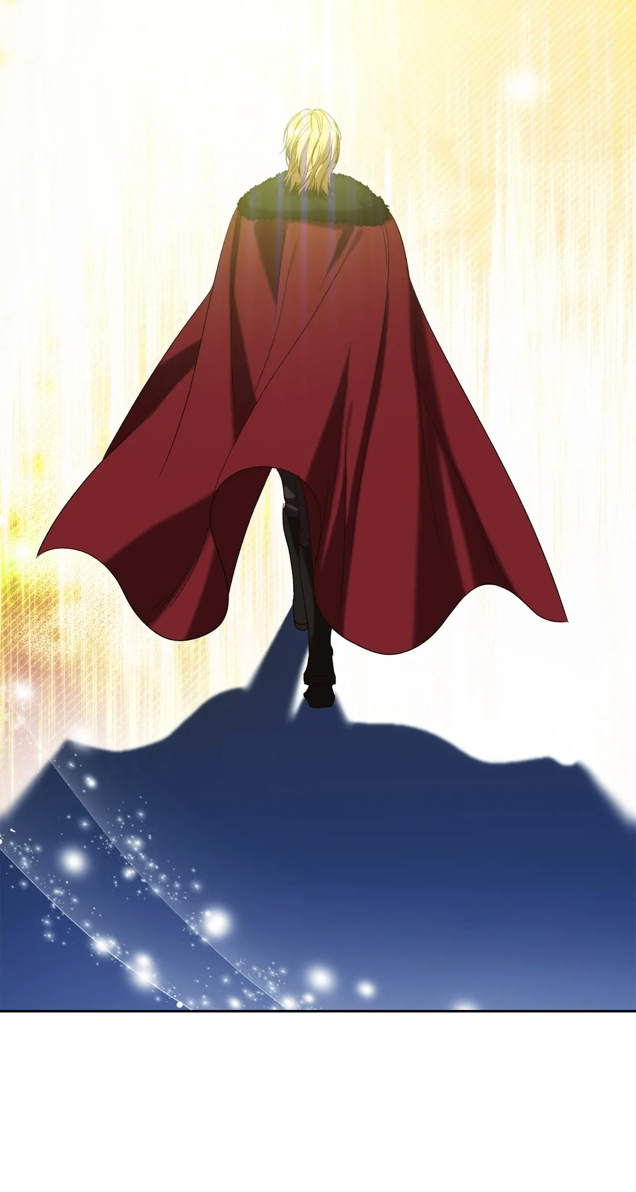 I Became the Greatest Heiress of the Empire Chapter 56 page 61