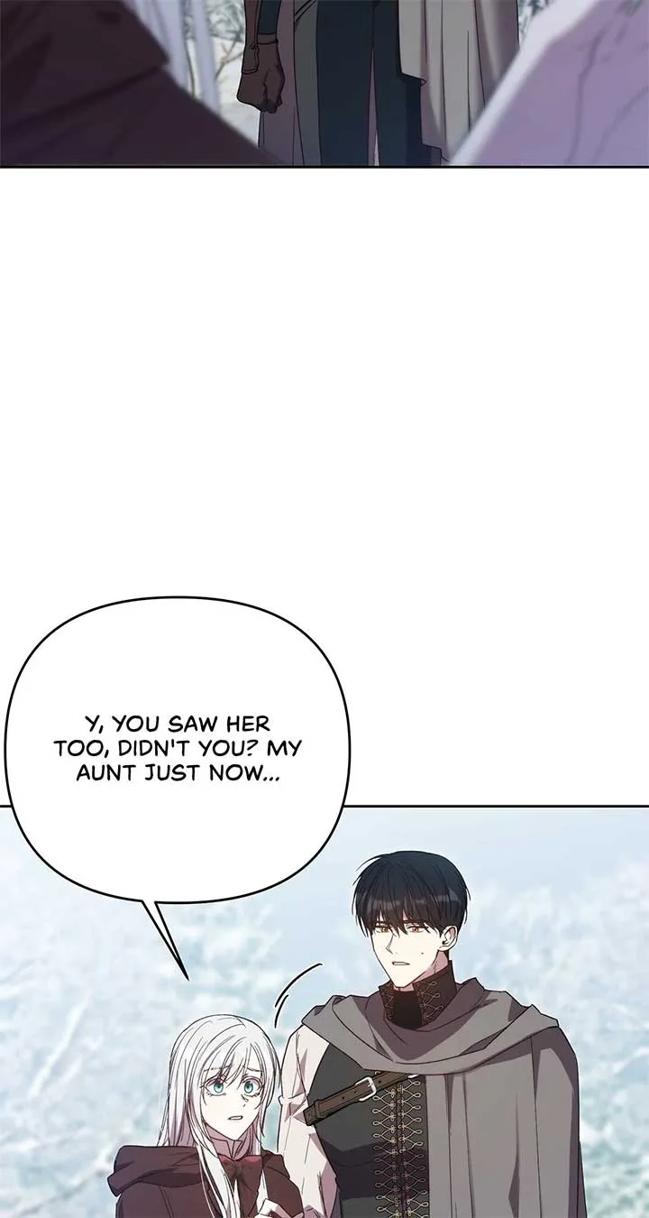 I Became the Greatest Heiress of the Empire Chapter 53 page 77