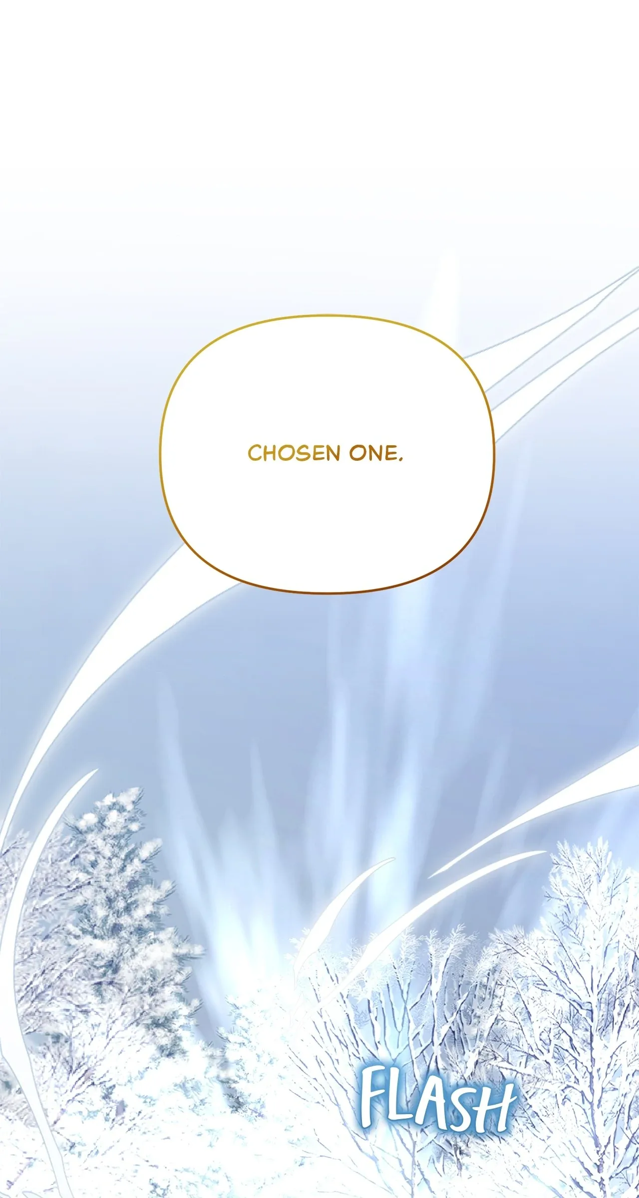 I Became the Greatest Heiress of the Empire Chapter 56 page 48