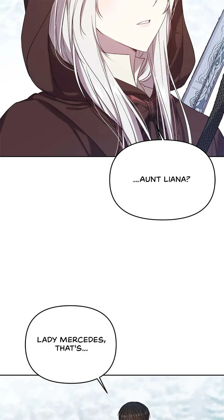 I Became the Greatest Heiress of the Empire Chapter 53 page 63