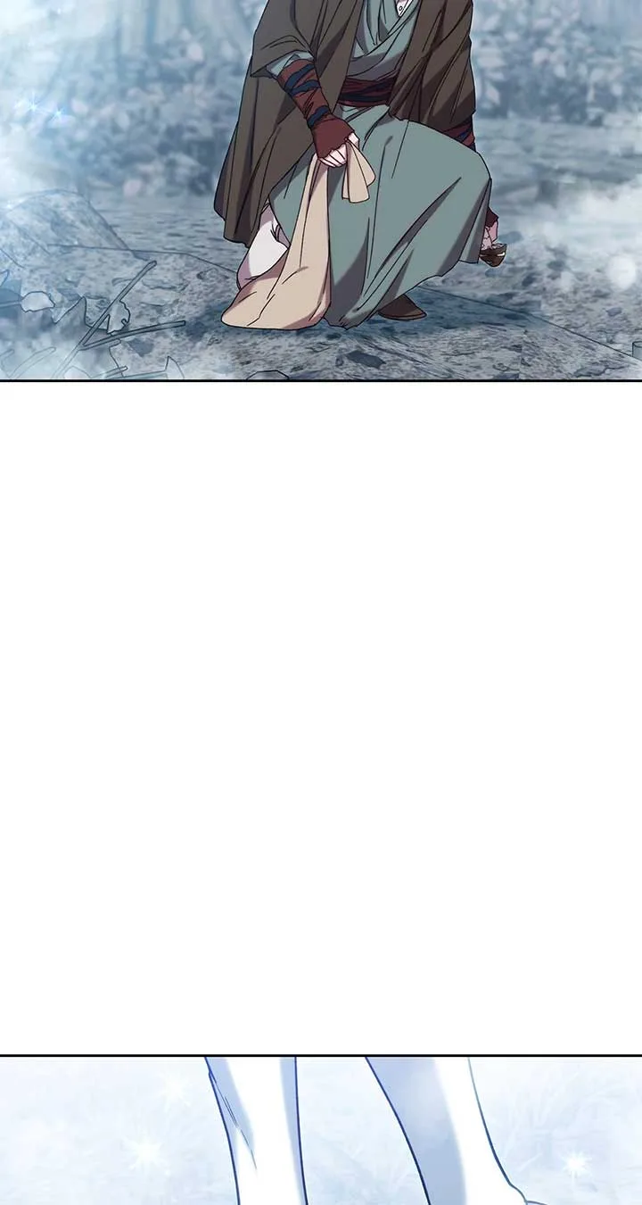 I Became the Greatest Heiress of the Empire Chapter 55 page 44