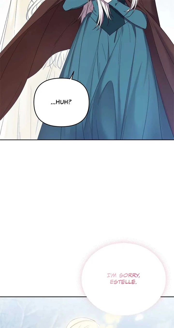 I Became the Greatest Heiress of the Empire Chapter 53 page 69