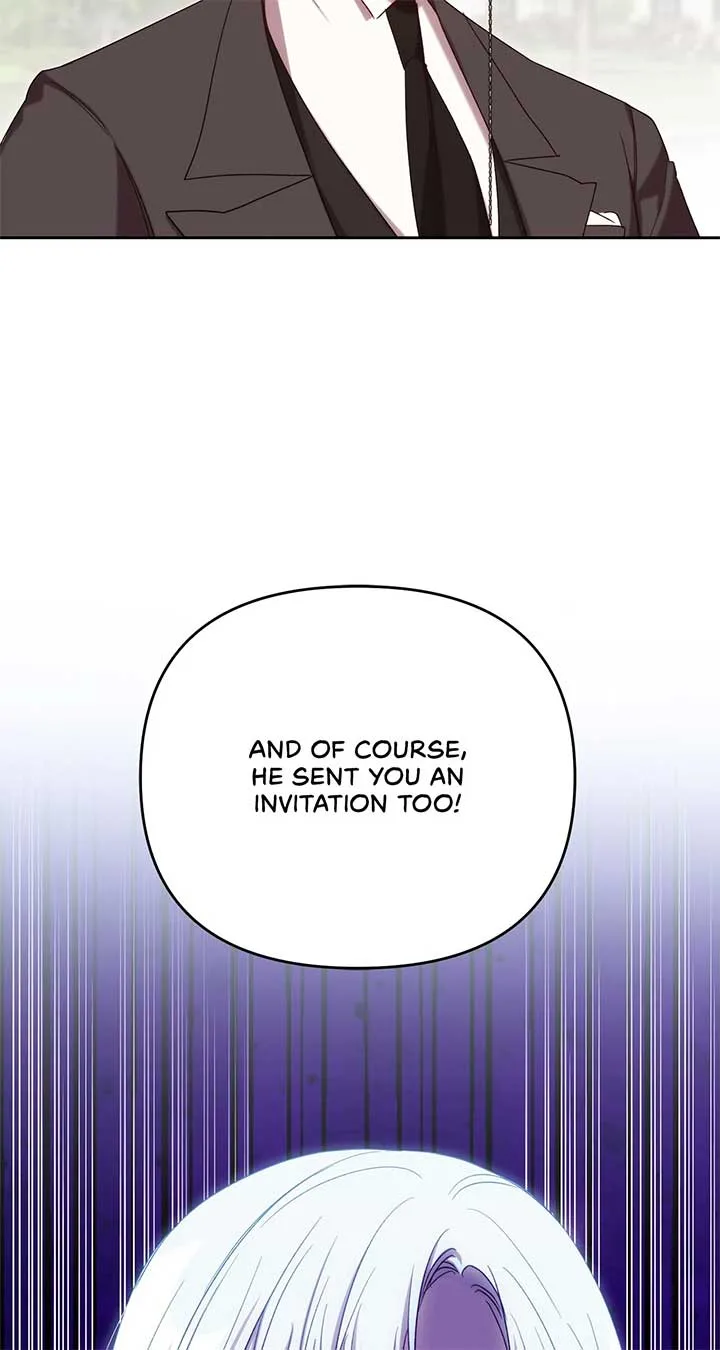 I Became the Greatest Heiress of the Empire Chapter 57 page 76