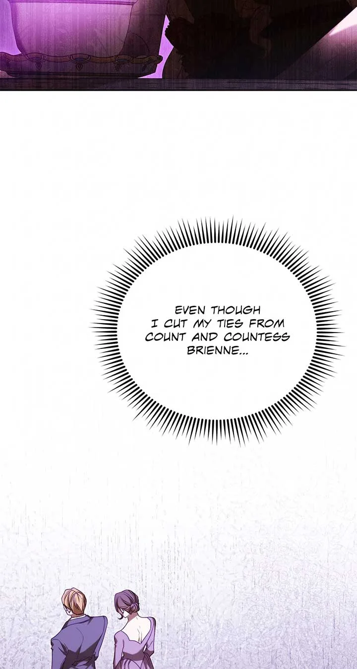 I Became the Greatest Heiress of the Empire Chapter 54 page 68