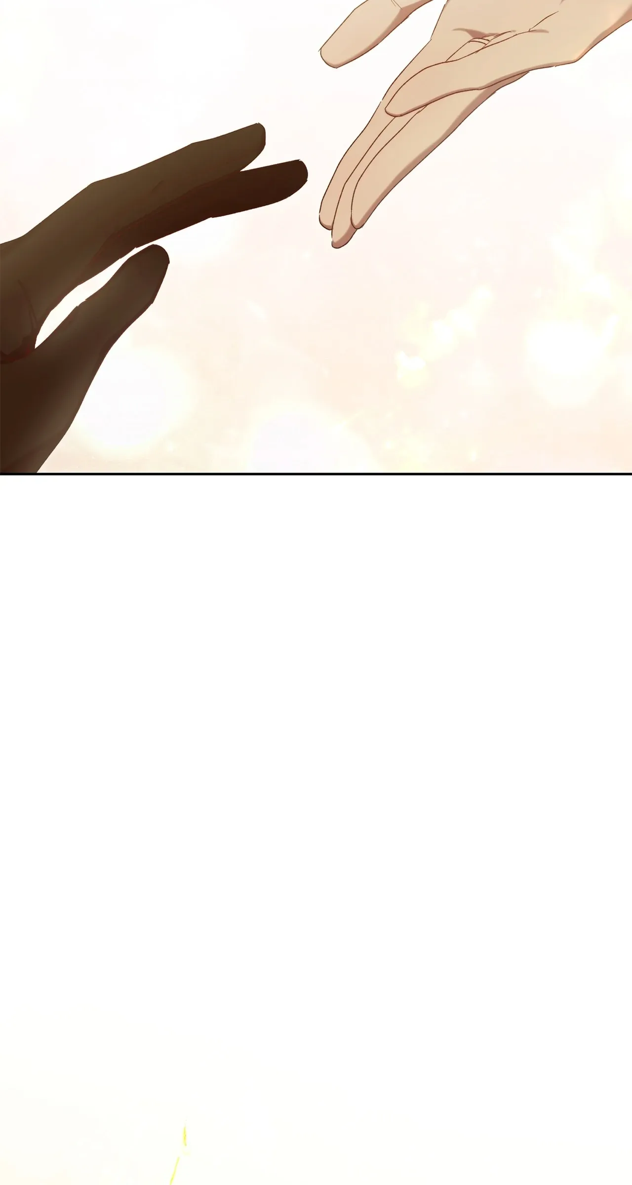 I Became the Greatest Heiress of the Empire Chapter 56 page 82