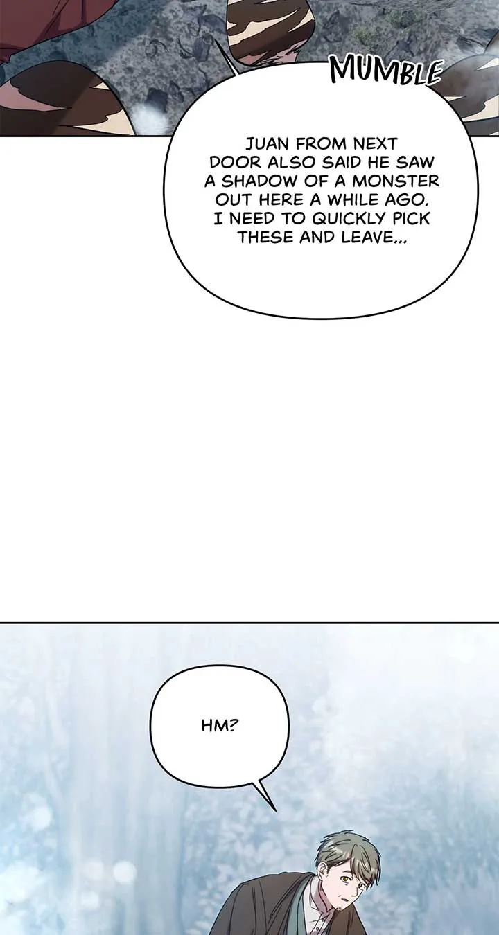 I Became the Greatest Heiress of the Empire Chapter 55 page 43
