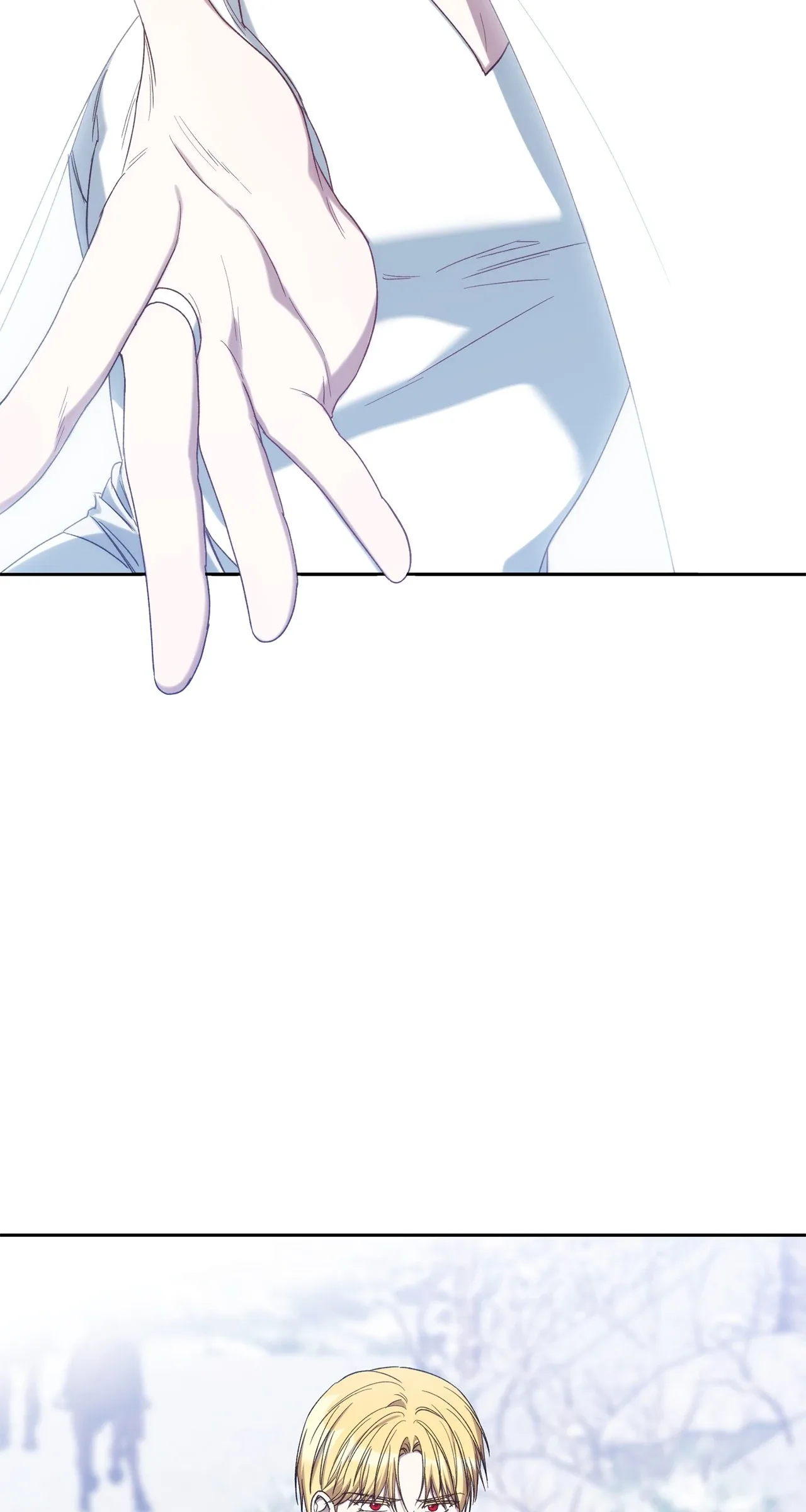 I Became the Greatest Heiress of the Empire Chapter 56 page 68