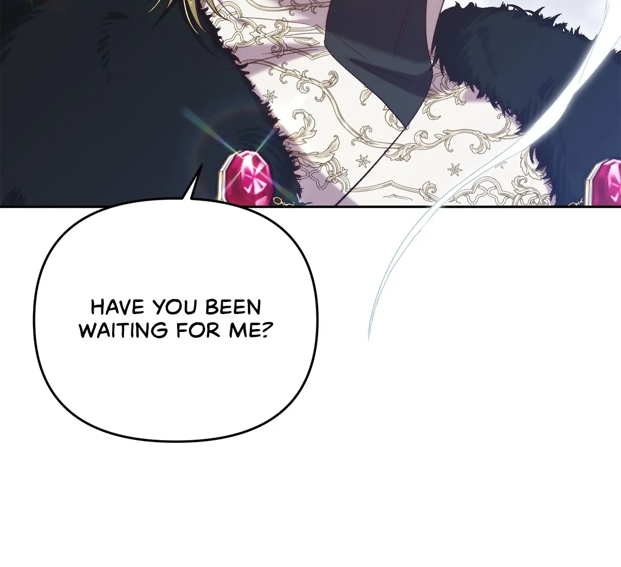 I Became the Greatest Heiress of the Empire Chapter 56 page 56