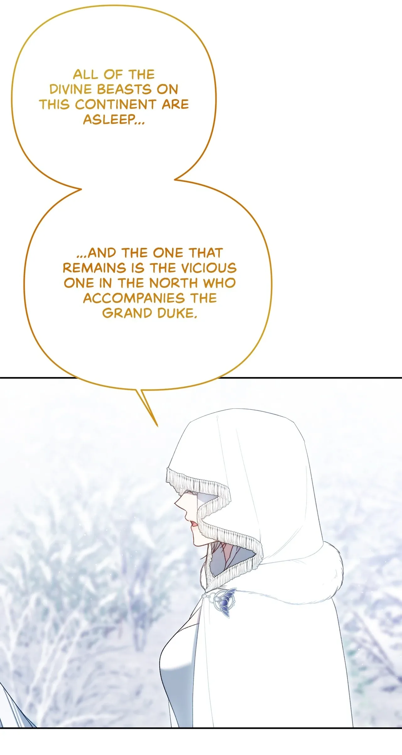 I Became the Greatest Heiress of the Empire Chapter 56 page 70