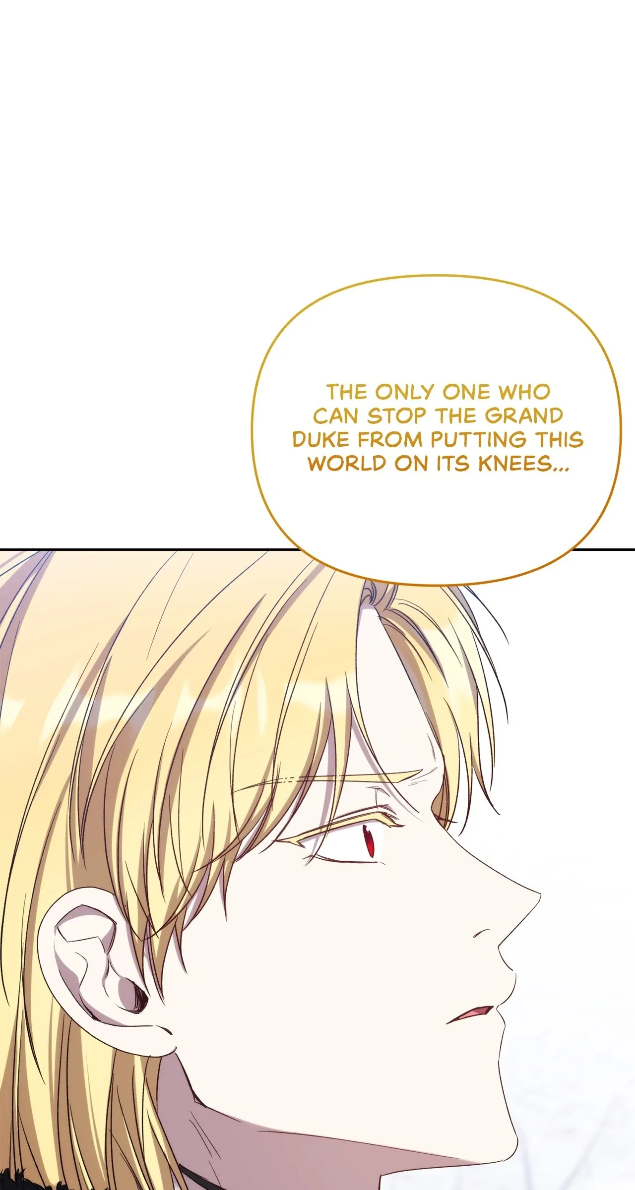 I Became the Greatest Heiress of the Empire Chapter 56 page 71