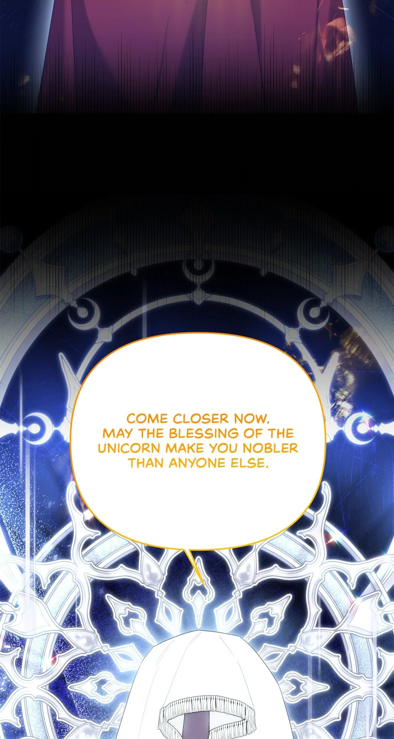 I Became the Greatest Heiress of the Empire Chapter 56 page 77
