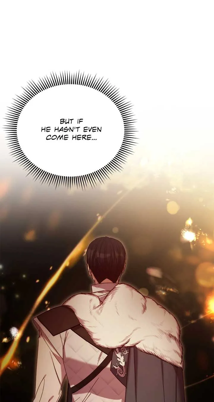 I Became the Greatest Heiress of the Empire Chapter 58 page 24