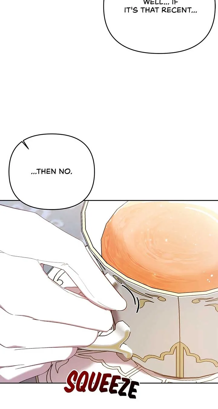 I Became the Greatest Heiress of the Empire Chapter 58 page 22