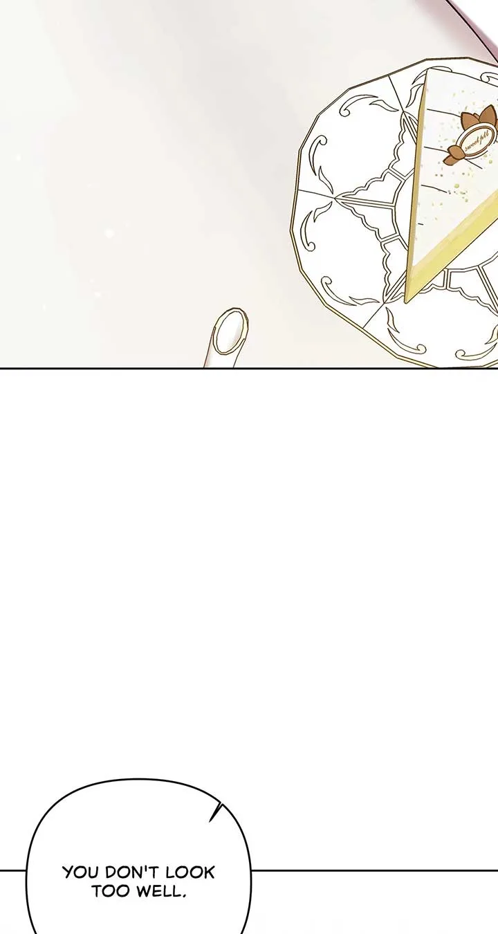 I Became the Greatest Heiress of the Empire Chapter 58 page 16