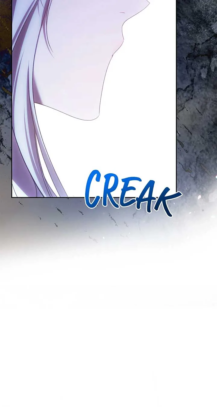 I Became the Greatest Heiress of the Empire Chapter 58 page 14