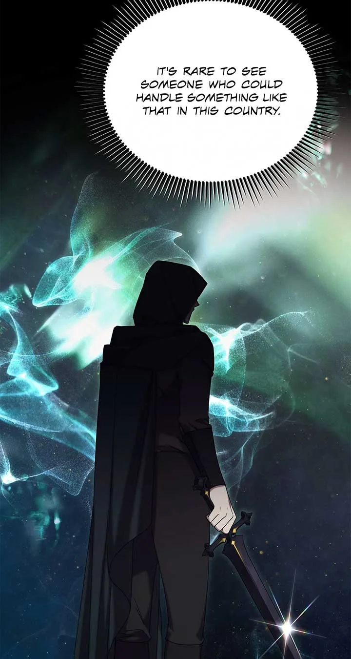 I Became the Greatest Heiress of the Empire Chapter 58 page 29
