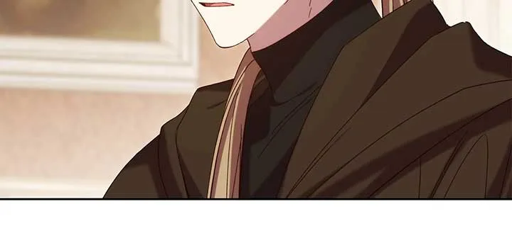 I Became the Greatest Heiress of the Empire Chapter 58 page 49