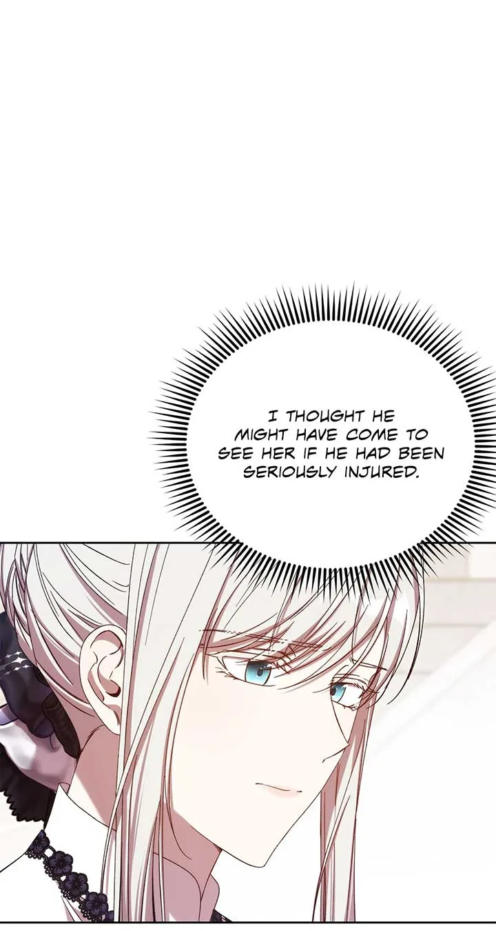 I Became the Greatest Heiress of the Empire Chapter 58 page 23