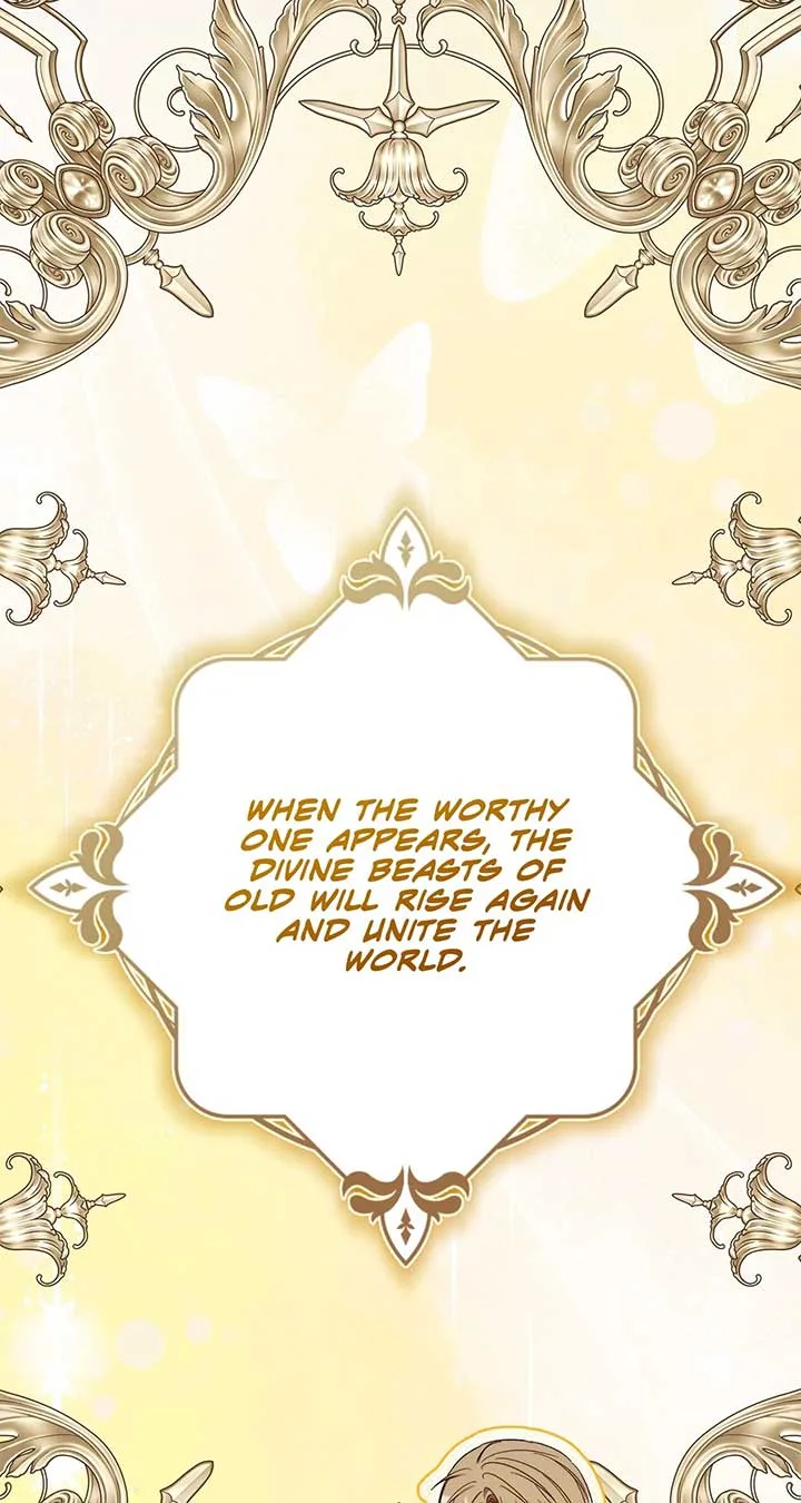 I Became the Greatest Heiress of the Empire Chapter 55 page 64