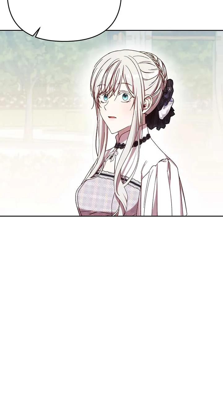 I Became the Greatest Heiress of the Empire Chapter 58 page 42