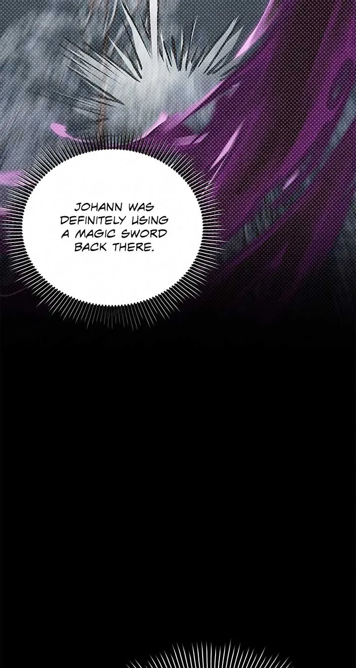 I Became the Greatest Heiress of the Empire Chapter 58 page 28