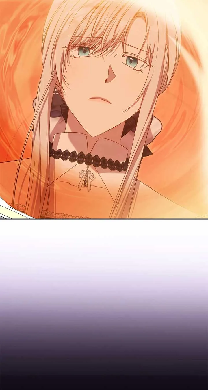 I Became the Greatest Heiress of the Empire Chapter 58 page 26
