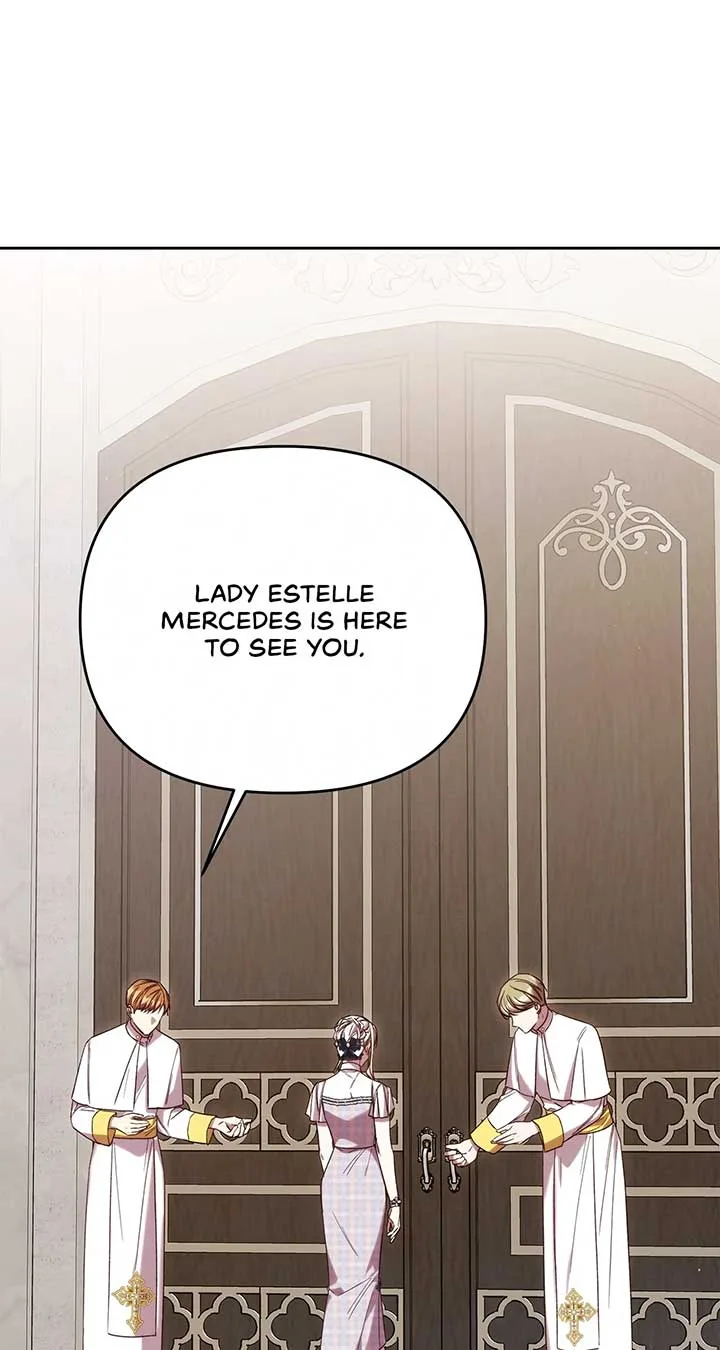 I Became the Greatest Heiress of the Empire Chapter 58 page 12