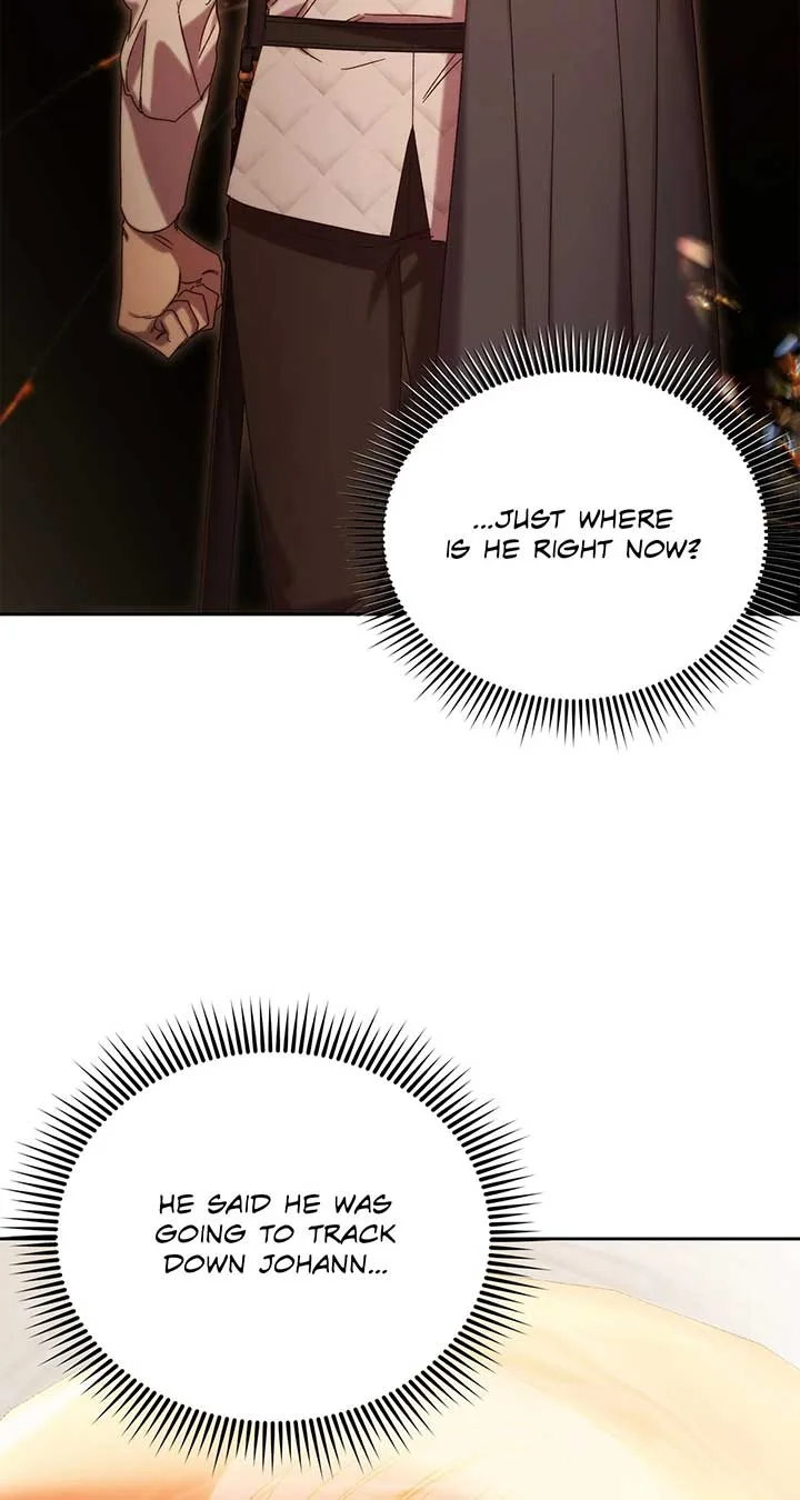 I Became the Greatest Heiress of the Empire Chapter 58 page 25
