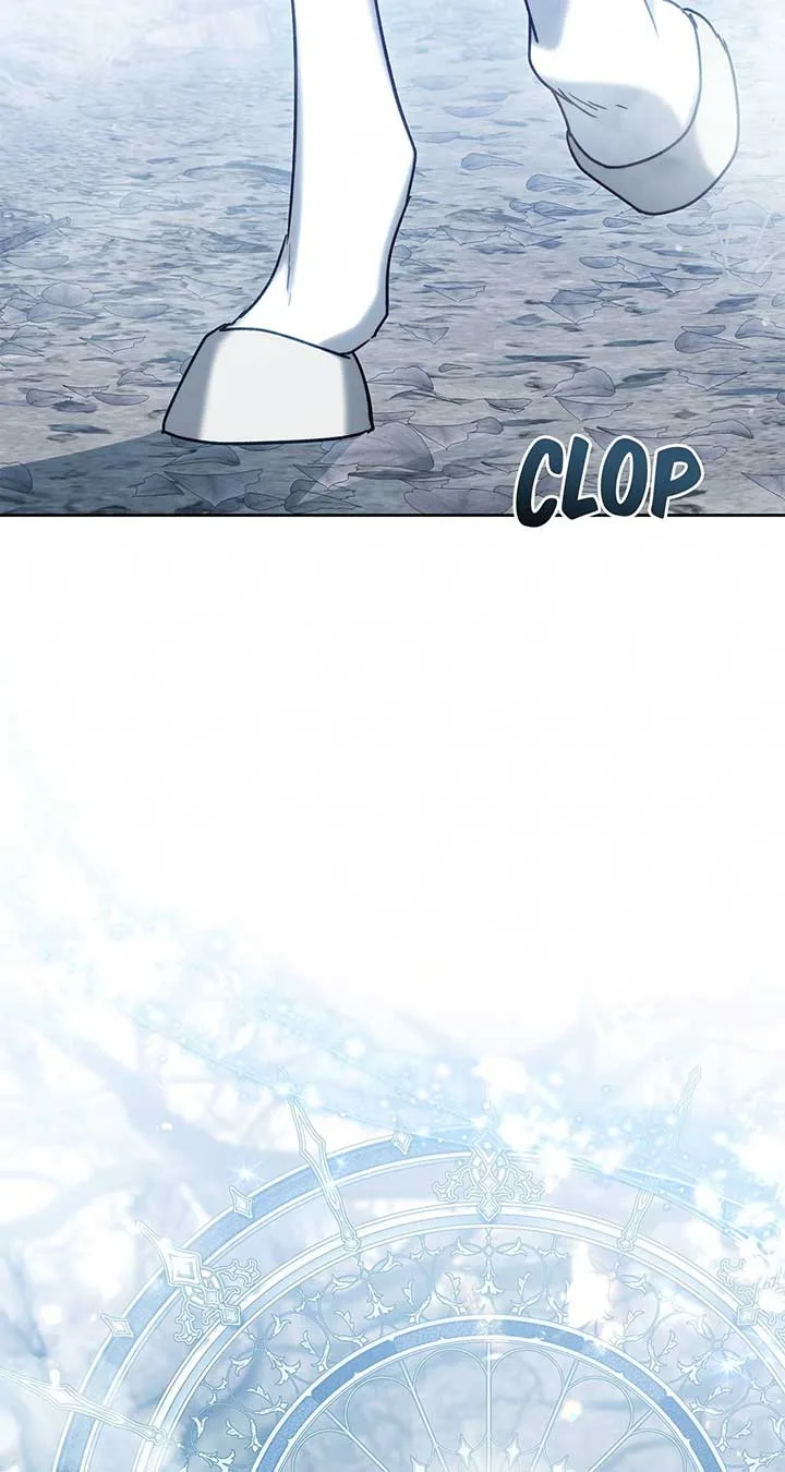 I Became the Greatest Heiress of the Empire Chapter 55 page 45