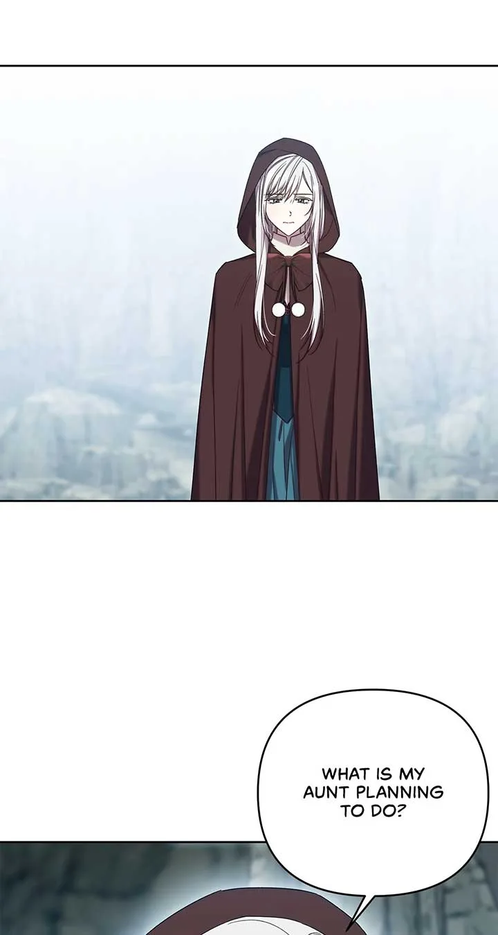 I Became the Greatest Heiress of the Empire Chapter 55 page 38