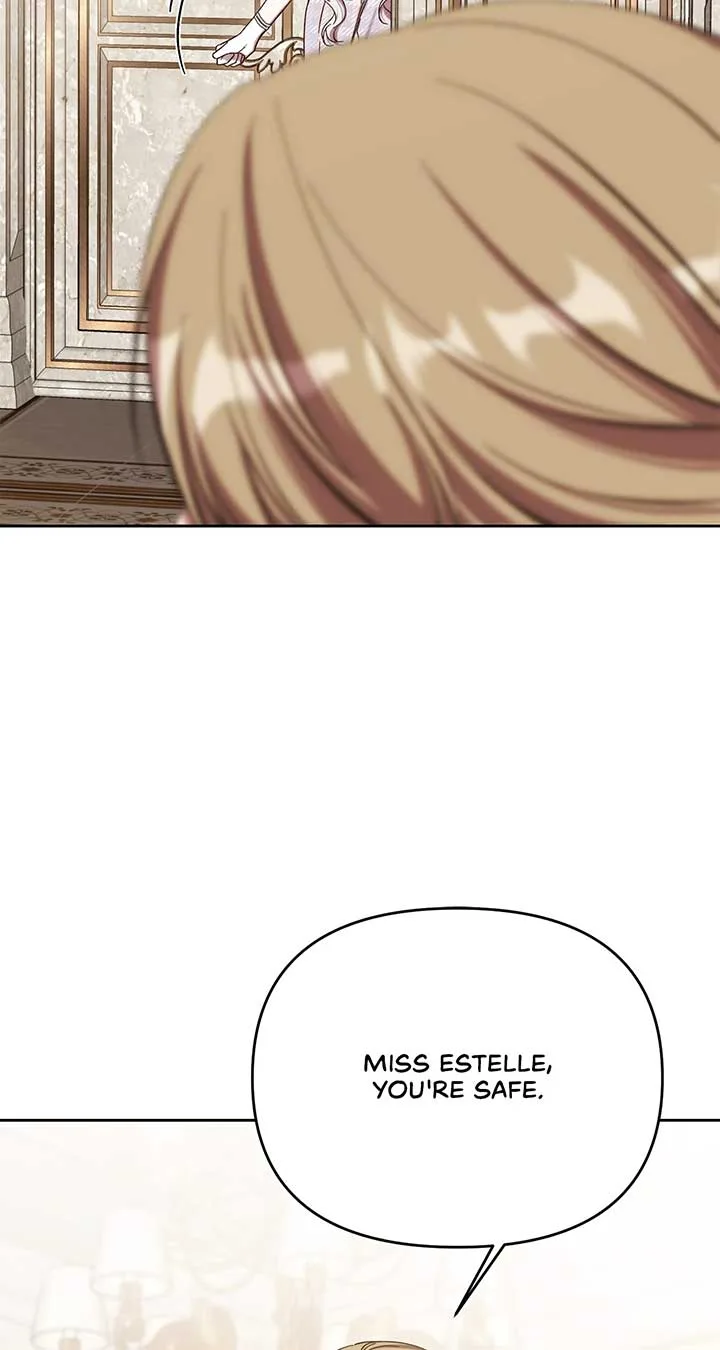 I Became the Greatest Heiress of the Empire Chapter 58 page 45
