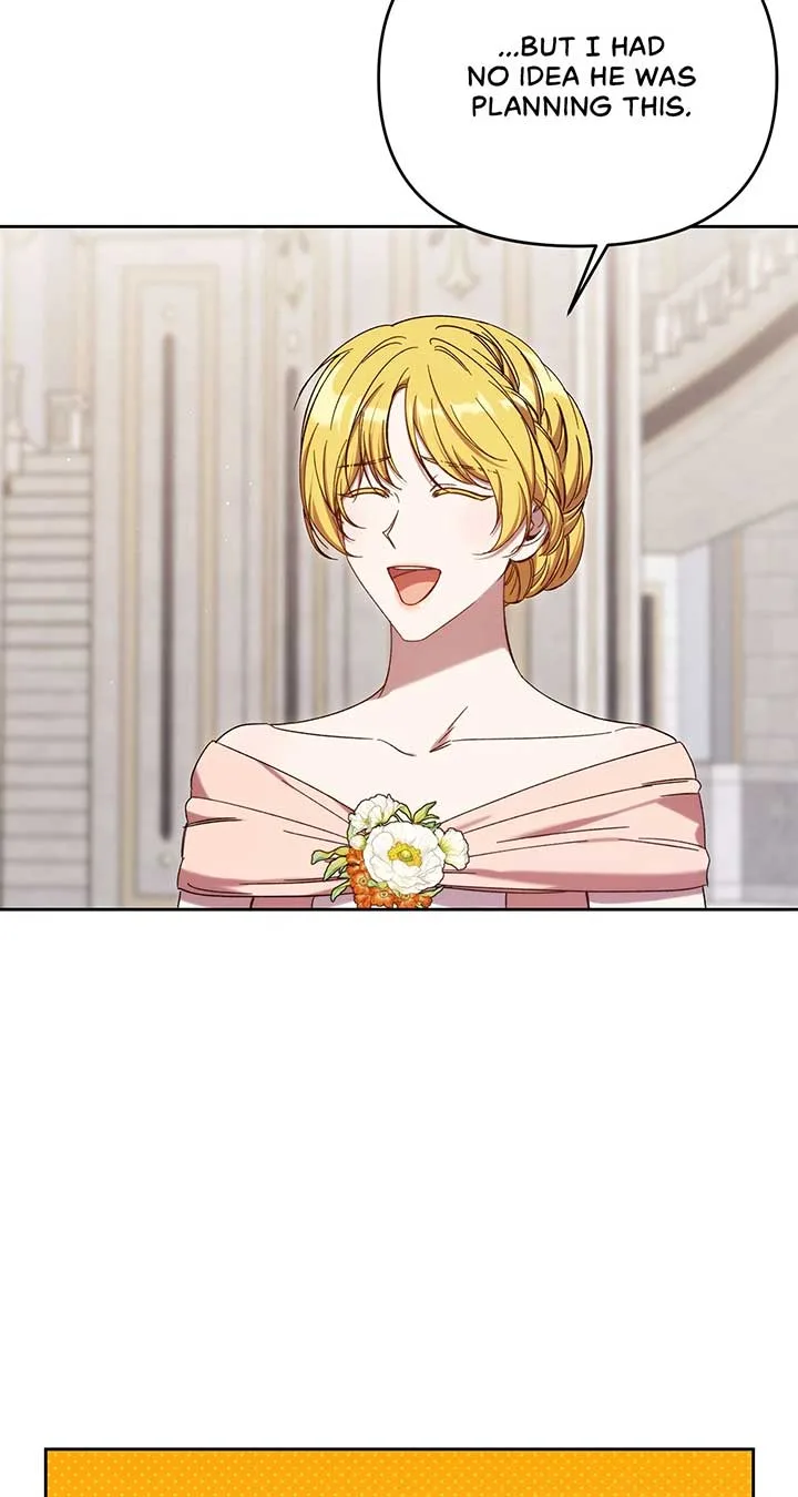 I Became the Greatest Heiress of the Empire Chapter 58 page 6