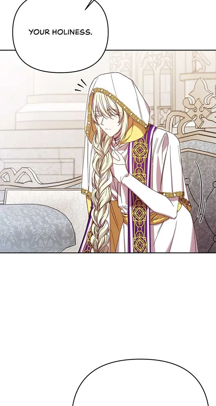 I Became the Greatest Heiress of the Empire Chapter 58 page 18