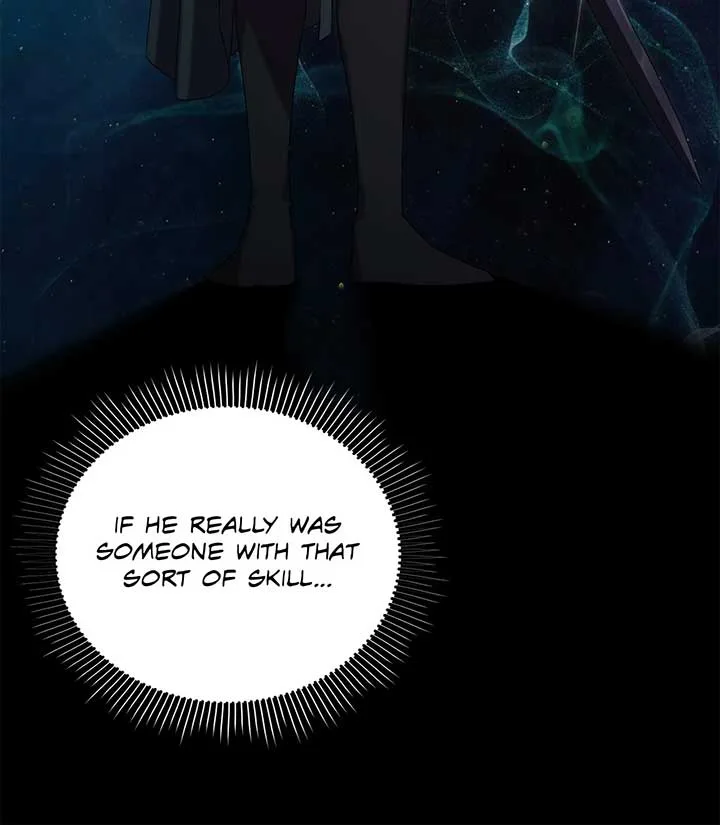 I Became the Greatest Heiress of the Empire Chapter 58 page 30