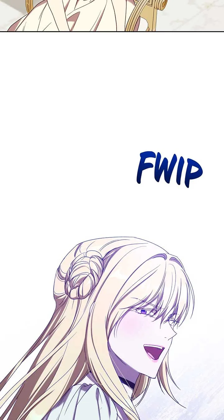 I Became the Greatest Heiress of the Empire Chapter 54 page 81