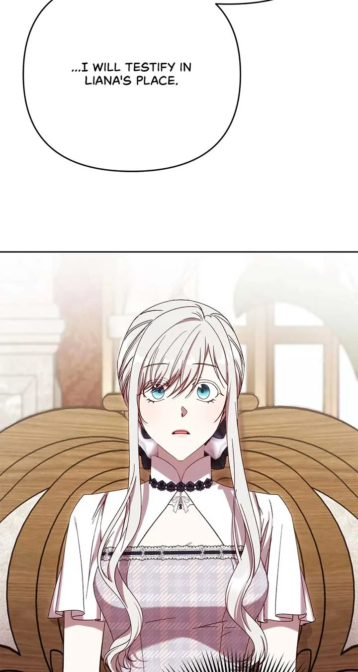 I Became the Greatest Heiress of the Empire Chapter 58 page 67