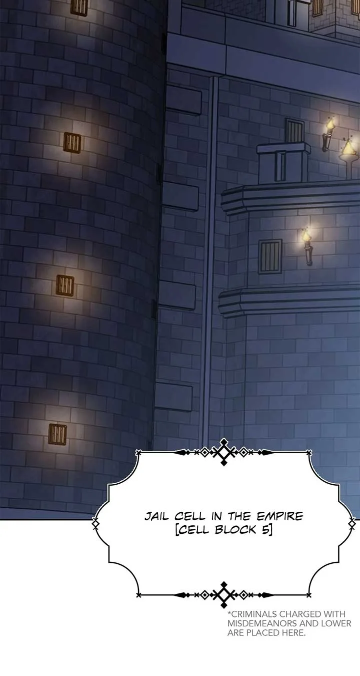 I Became the Greatest Heiress of the Empire Chapter 58 page 71